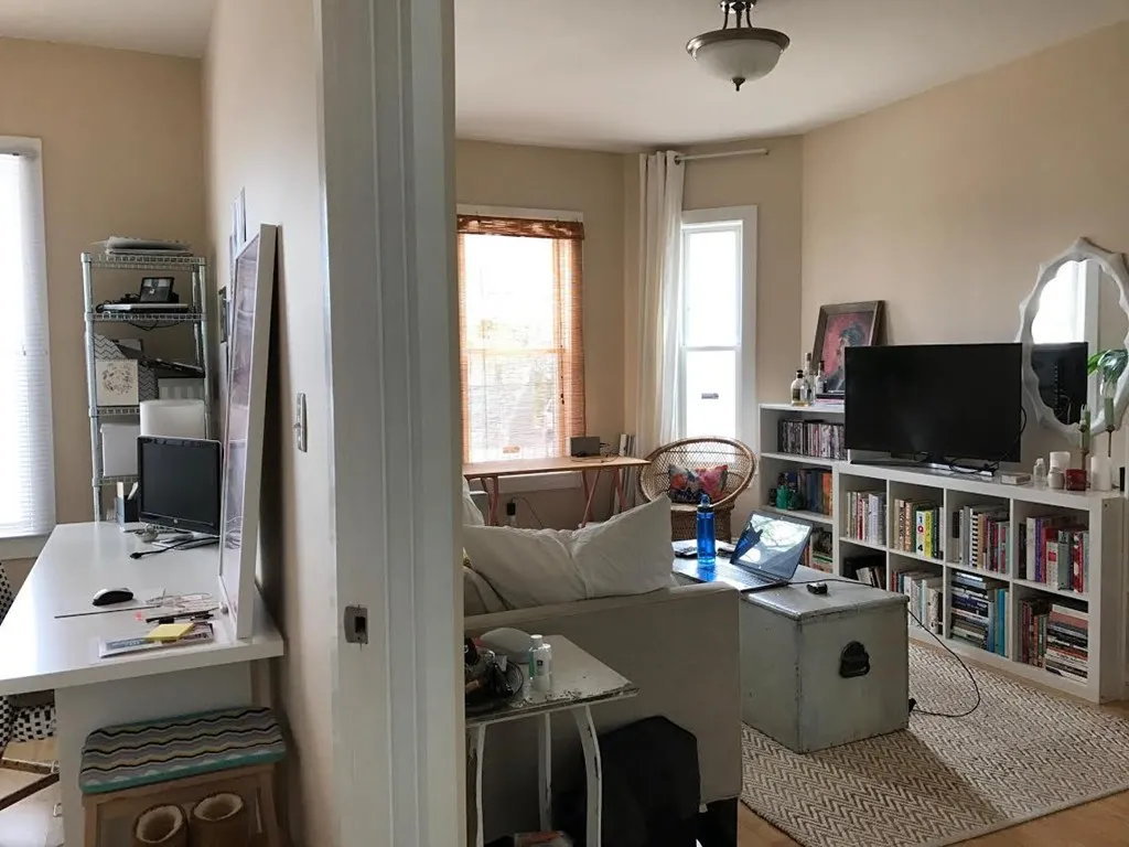 48 Porter St, Wellington-Harrington