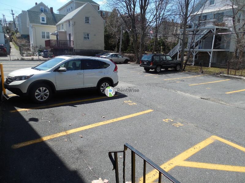 39 Shepard St, Brighton