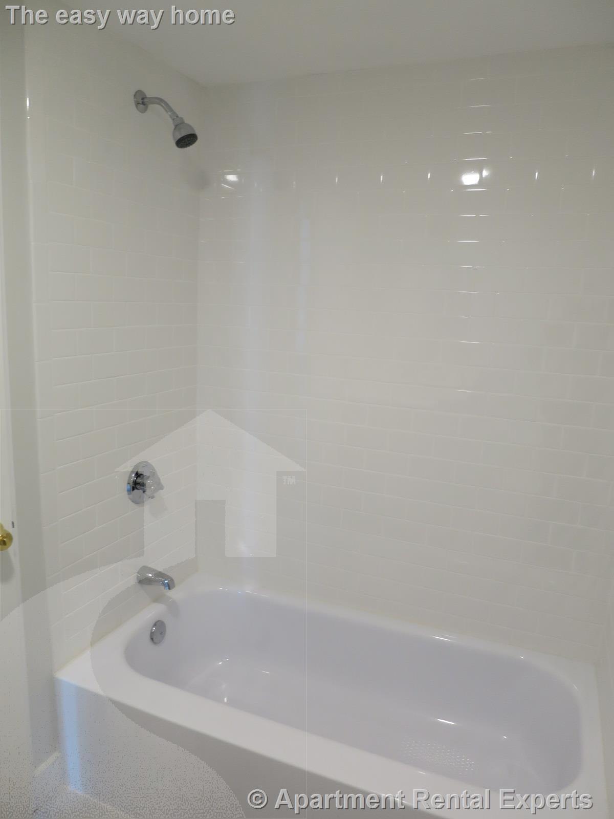 19 Central St, Porter Square