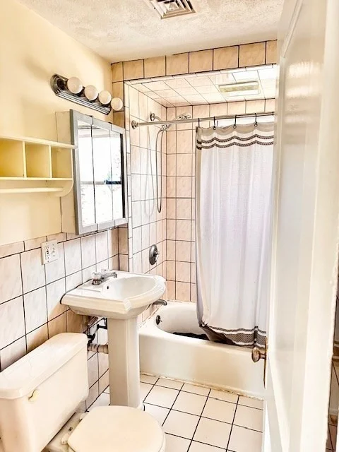 53 Fairfax St, West Somerville