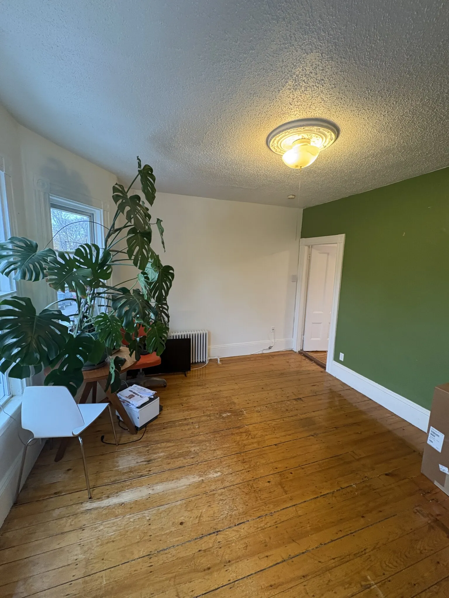 64-66 Callender St, Riverside