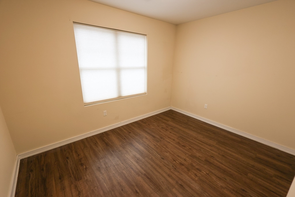 332 Talbot Ave, Dorchester