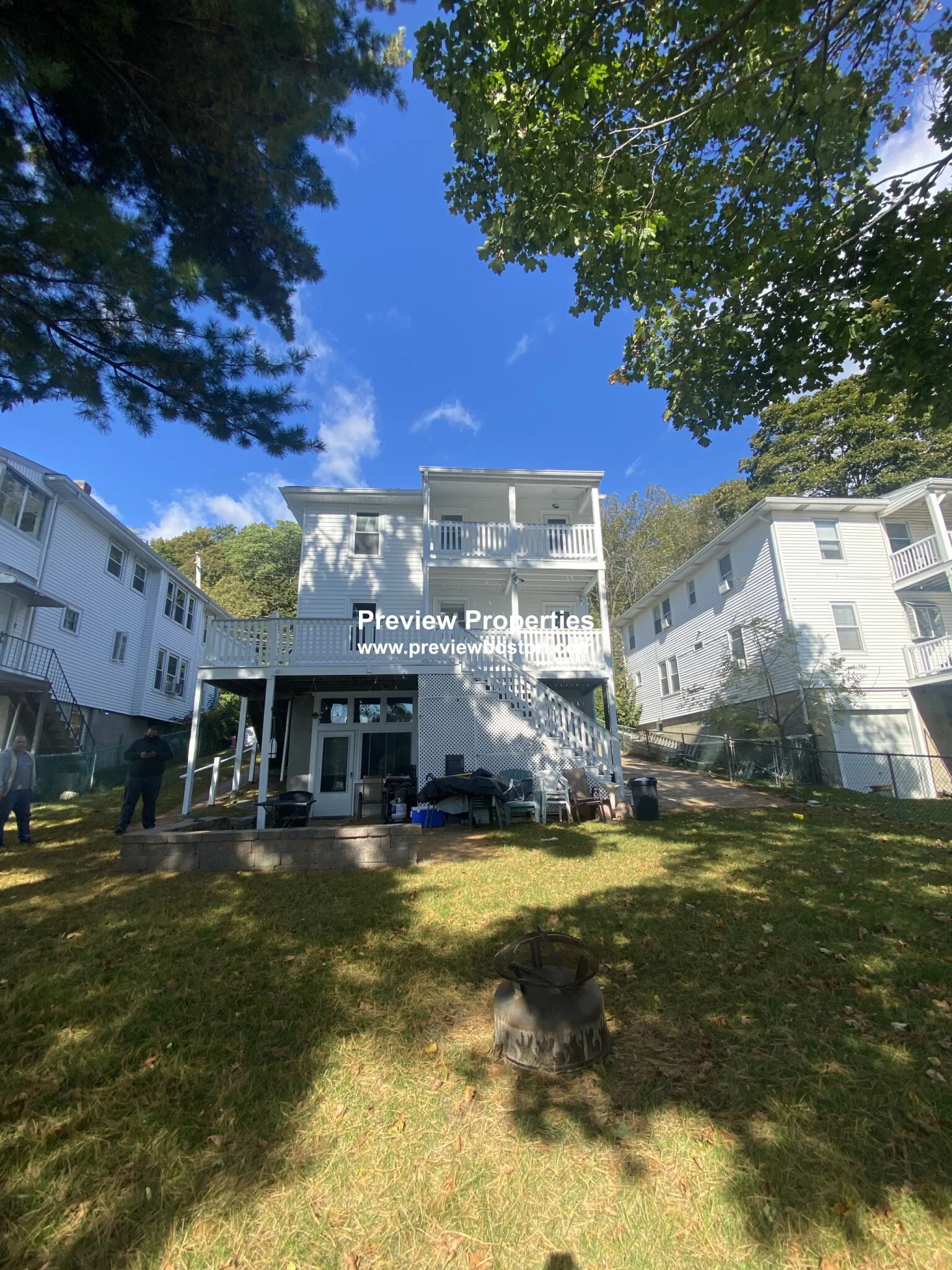 60 Kenrick St, Brighton