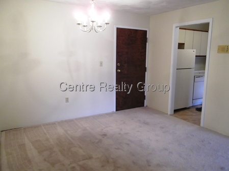 40 Druid Hill Rd, Oak Hill