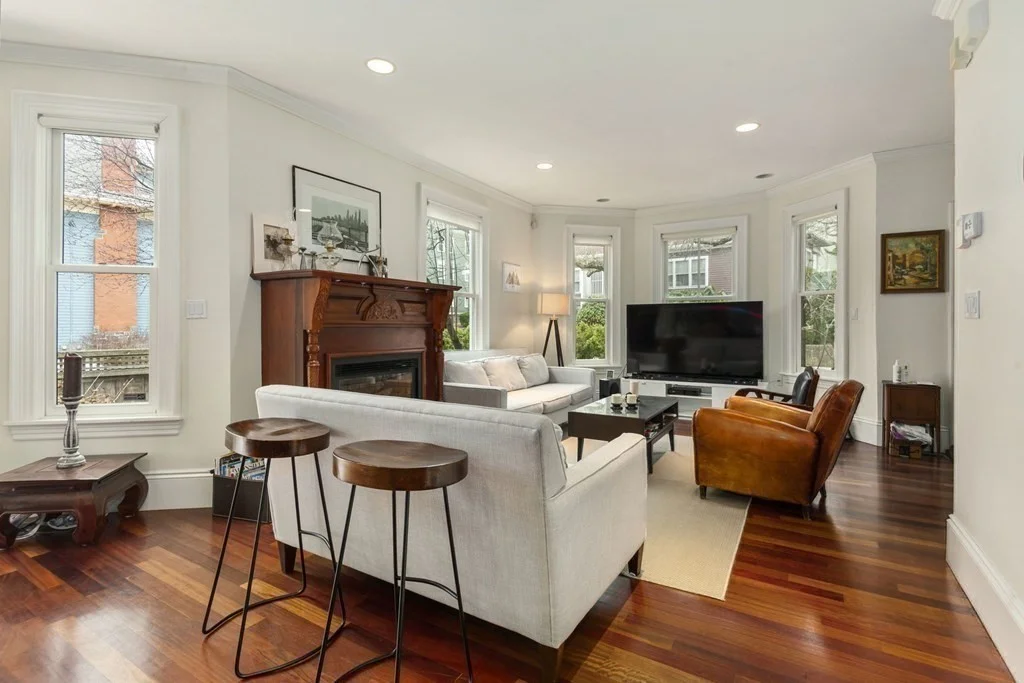 53 Upland Rd, Avon Hill
