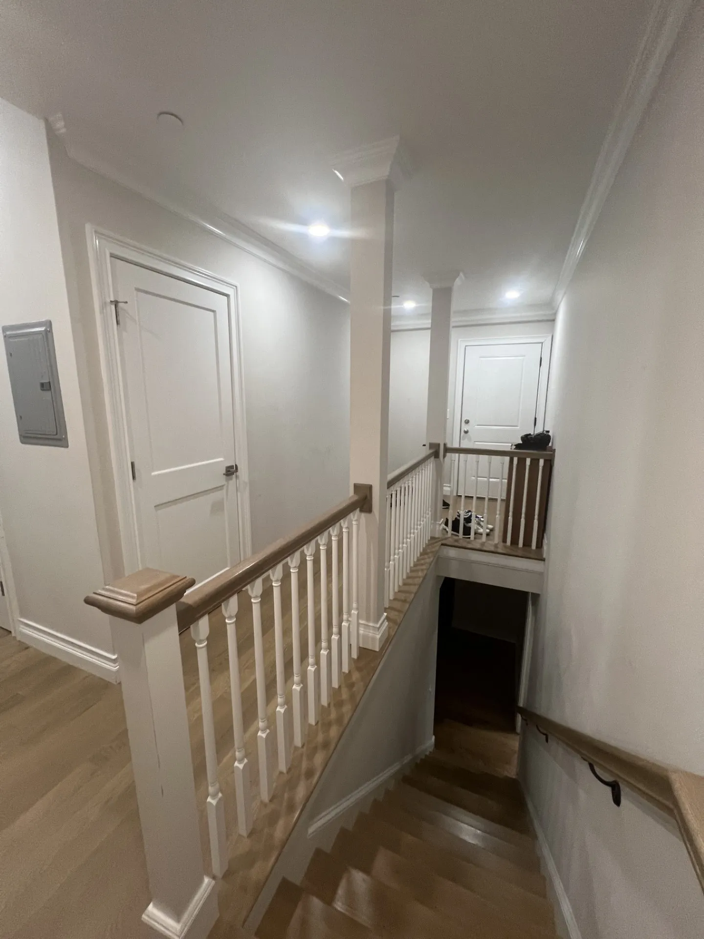 14 Mount Hood Rd, Brighton