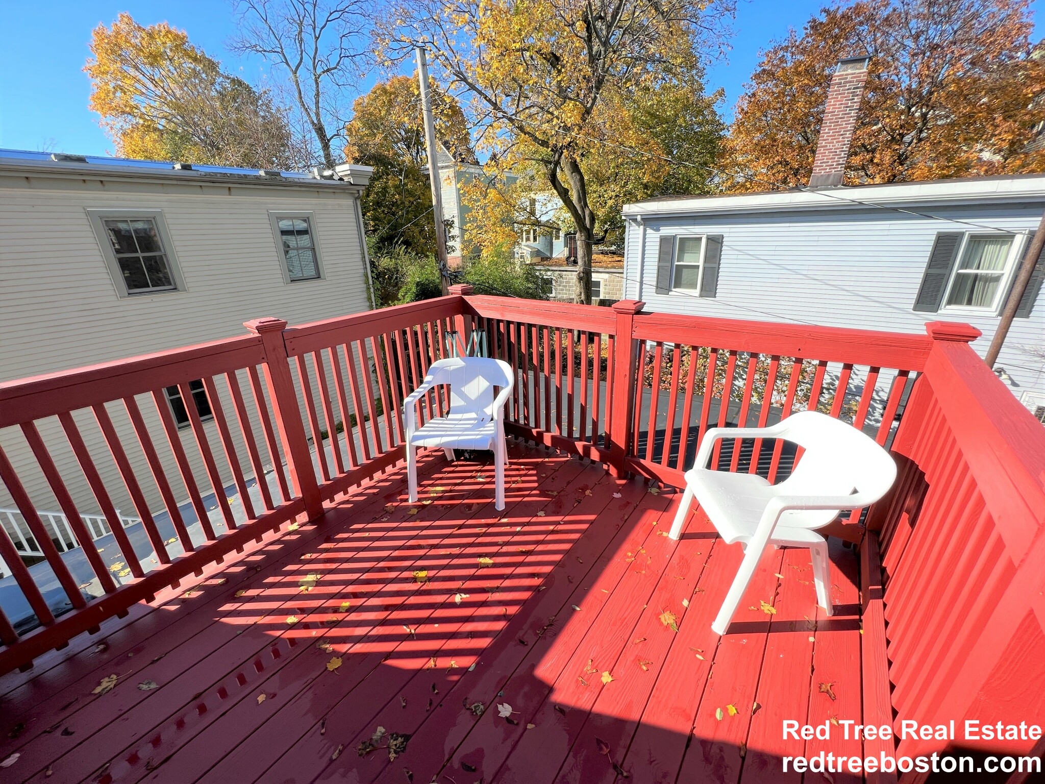 35 Danforth St, Jamaica Plain