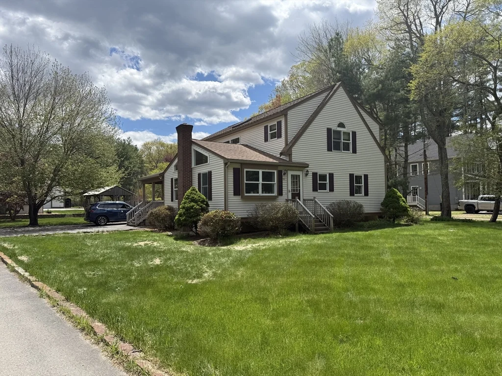 29 Paul Rd, Eddyville