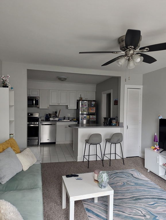 20 Roberts St, Brookline