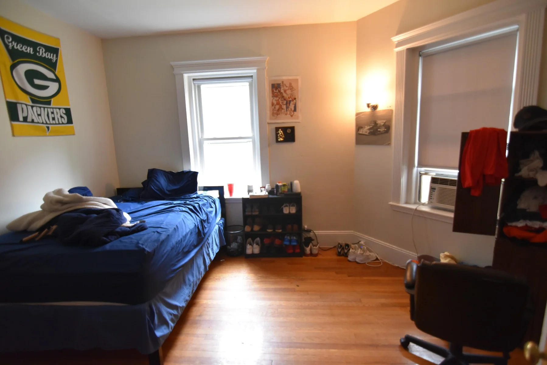 17 Englewood Ave, Beaconsfield