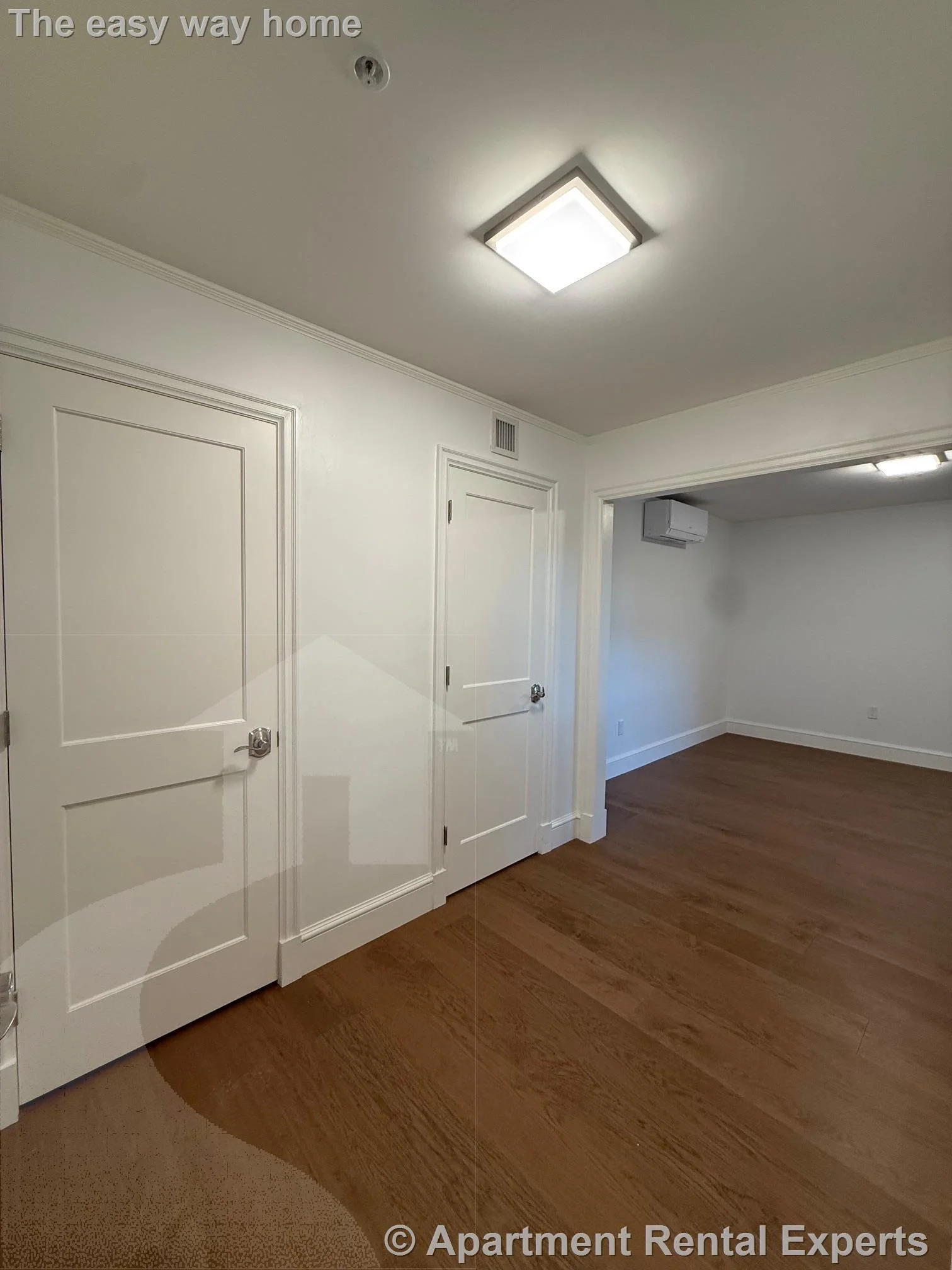 1200 Massachusetts Ave, Harvard Square