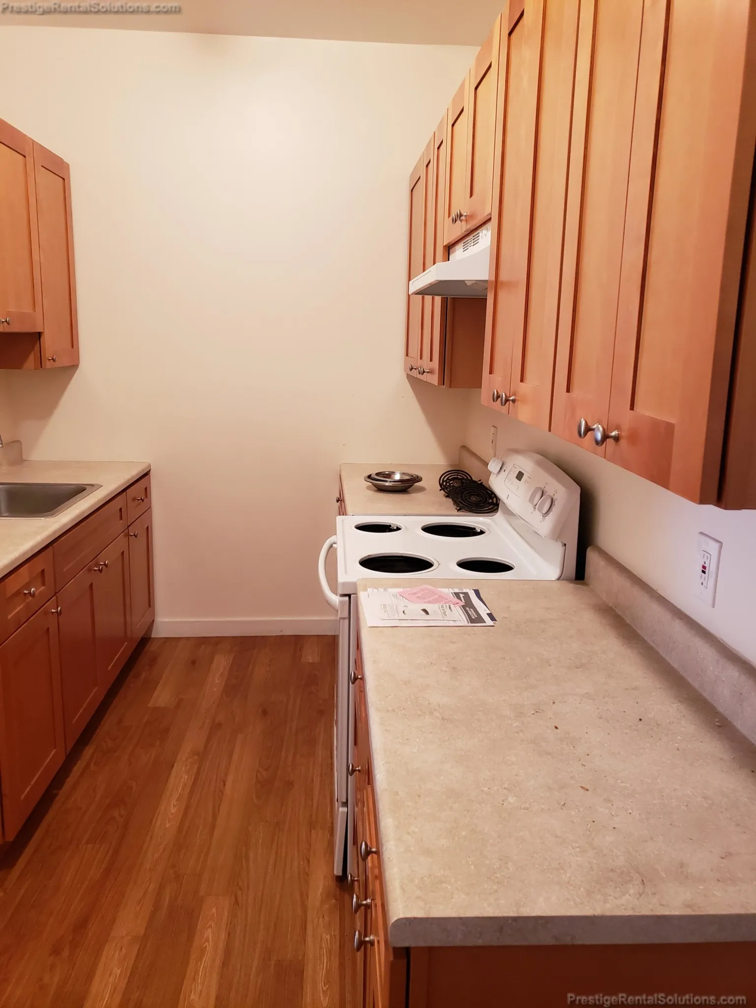 504 Beacon St, Back Bay