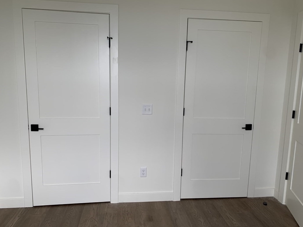 217-221 Essex St, Salem