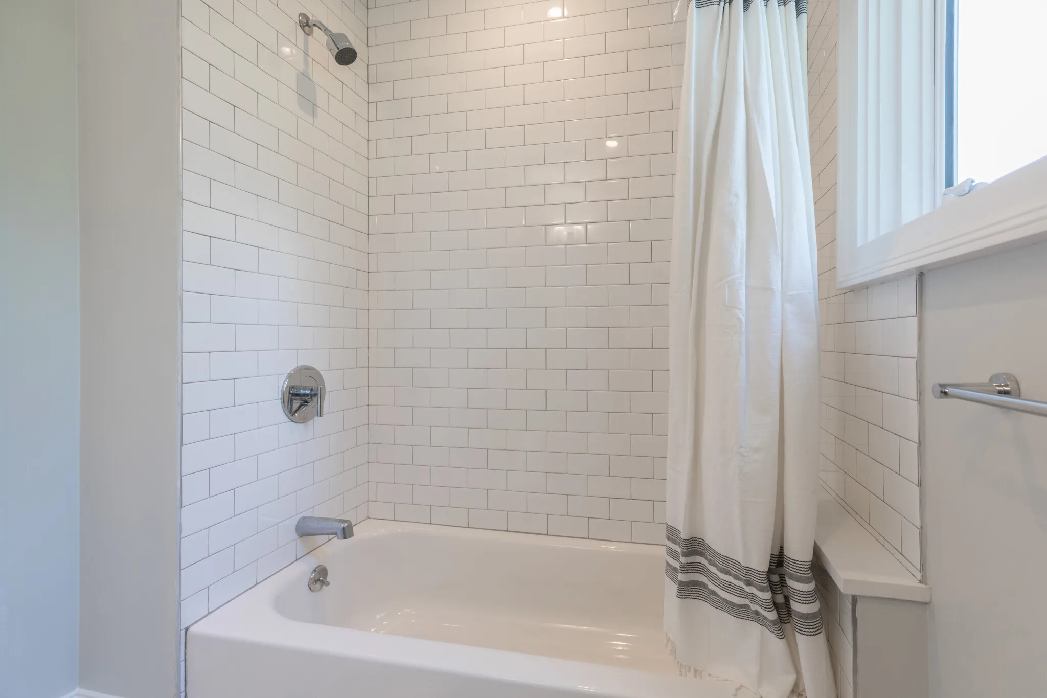 117 Centre St, Roxbury