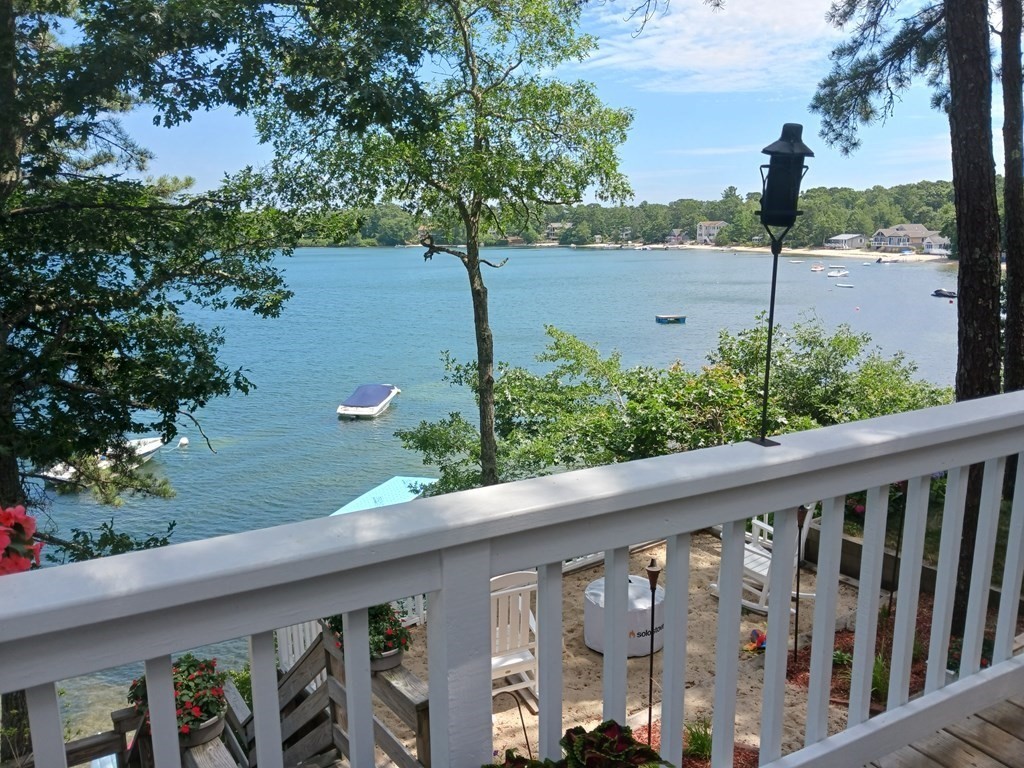 45 Central Ave, Plymouth