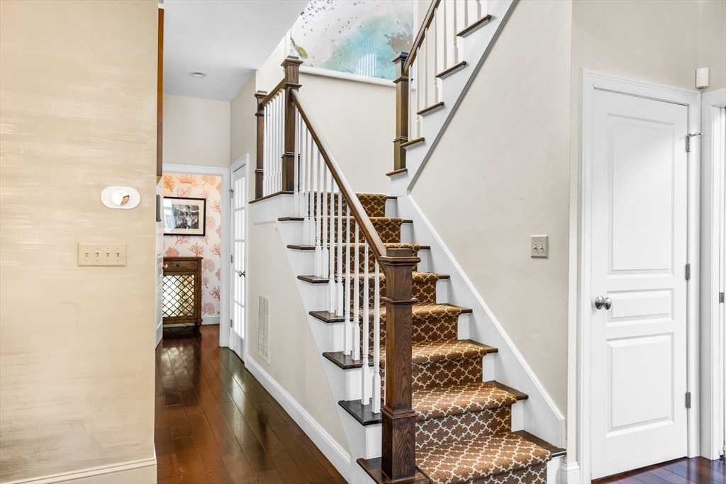 193 East St, Hingham