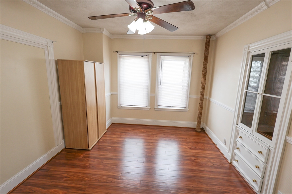 369 Savin Hill Ave, Dorchester