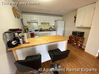 94 Beacon St, Inman Square