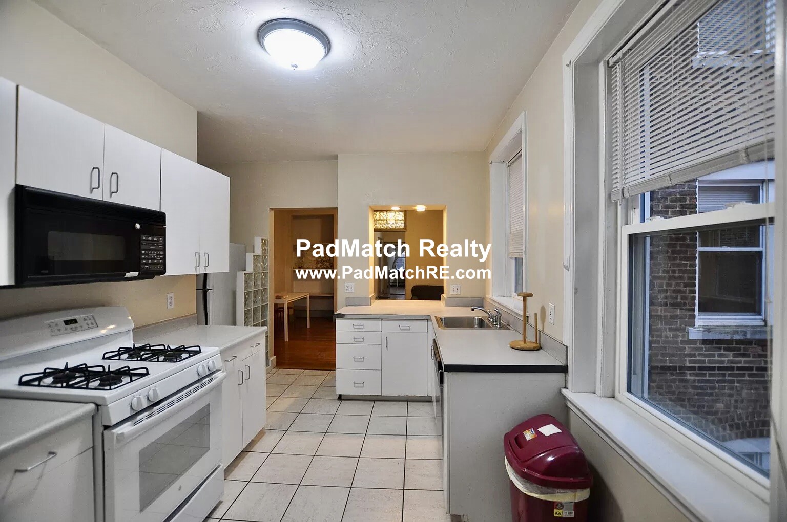 38 Park Vale Ave, Brighton