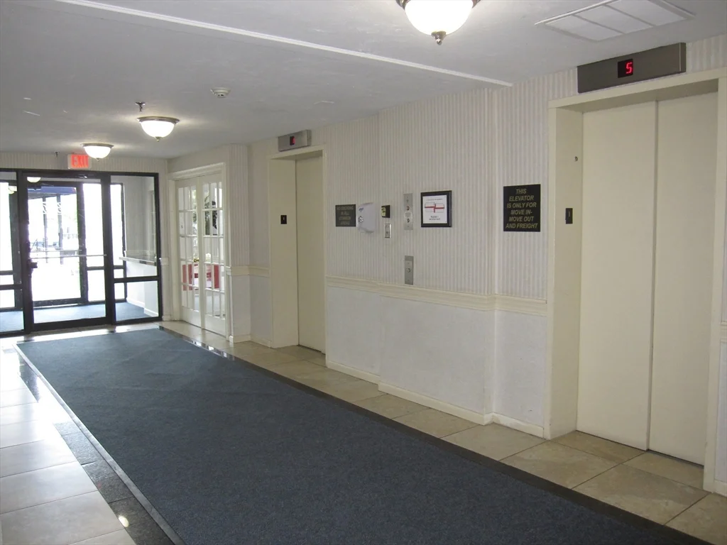 230 Willard St, Quincy