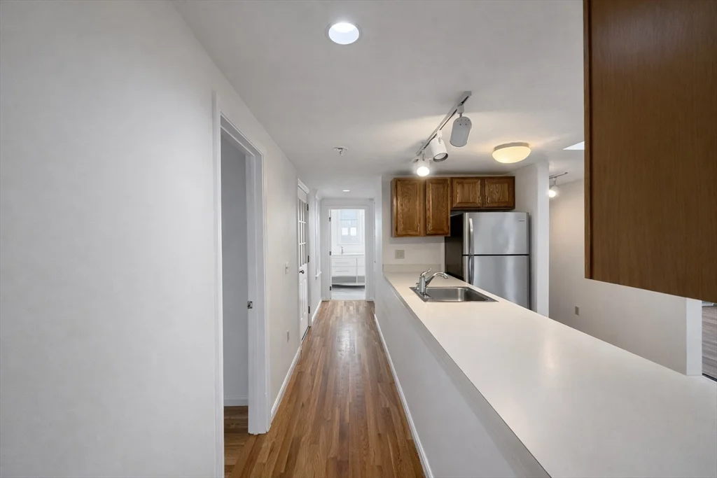 78 Dalby St, Nonantum