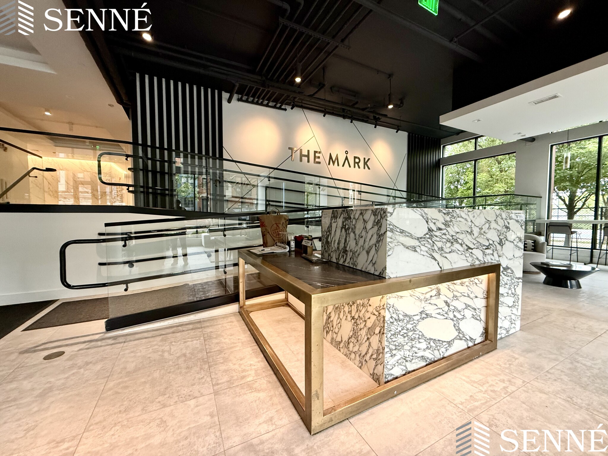 99 Sumner St, East Boston