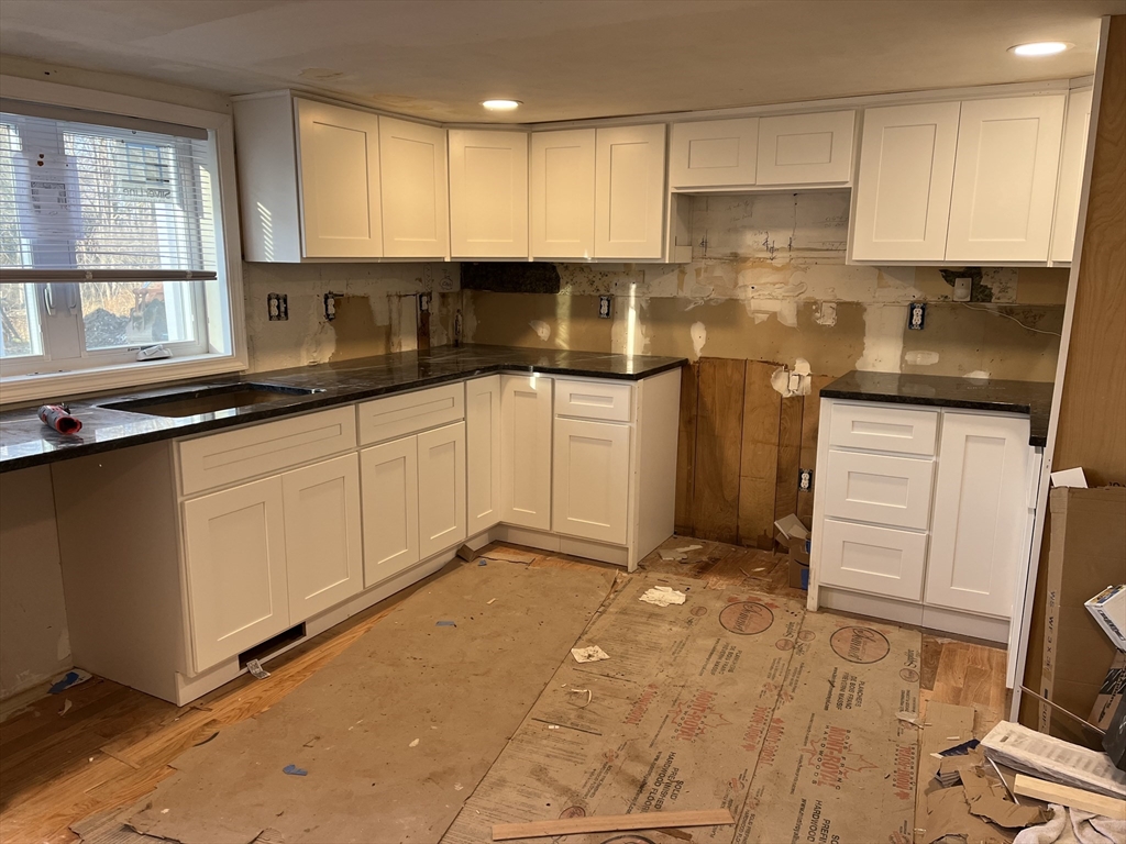 209 Wheeler, Methuen