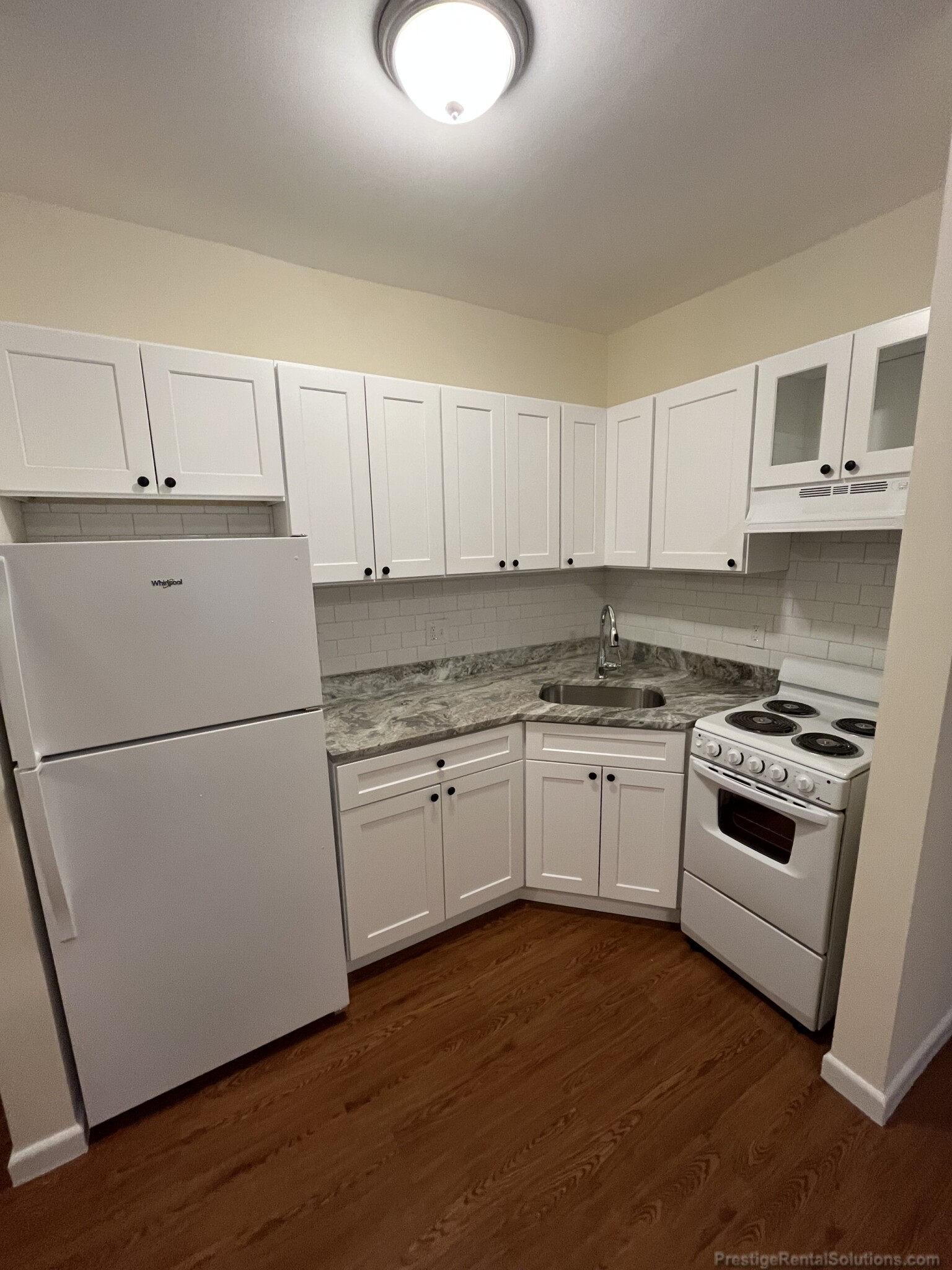 78 South Huntington Ave, Mission Hill