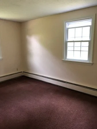 20 Spaulding St, Townsend