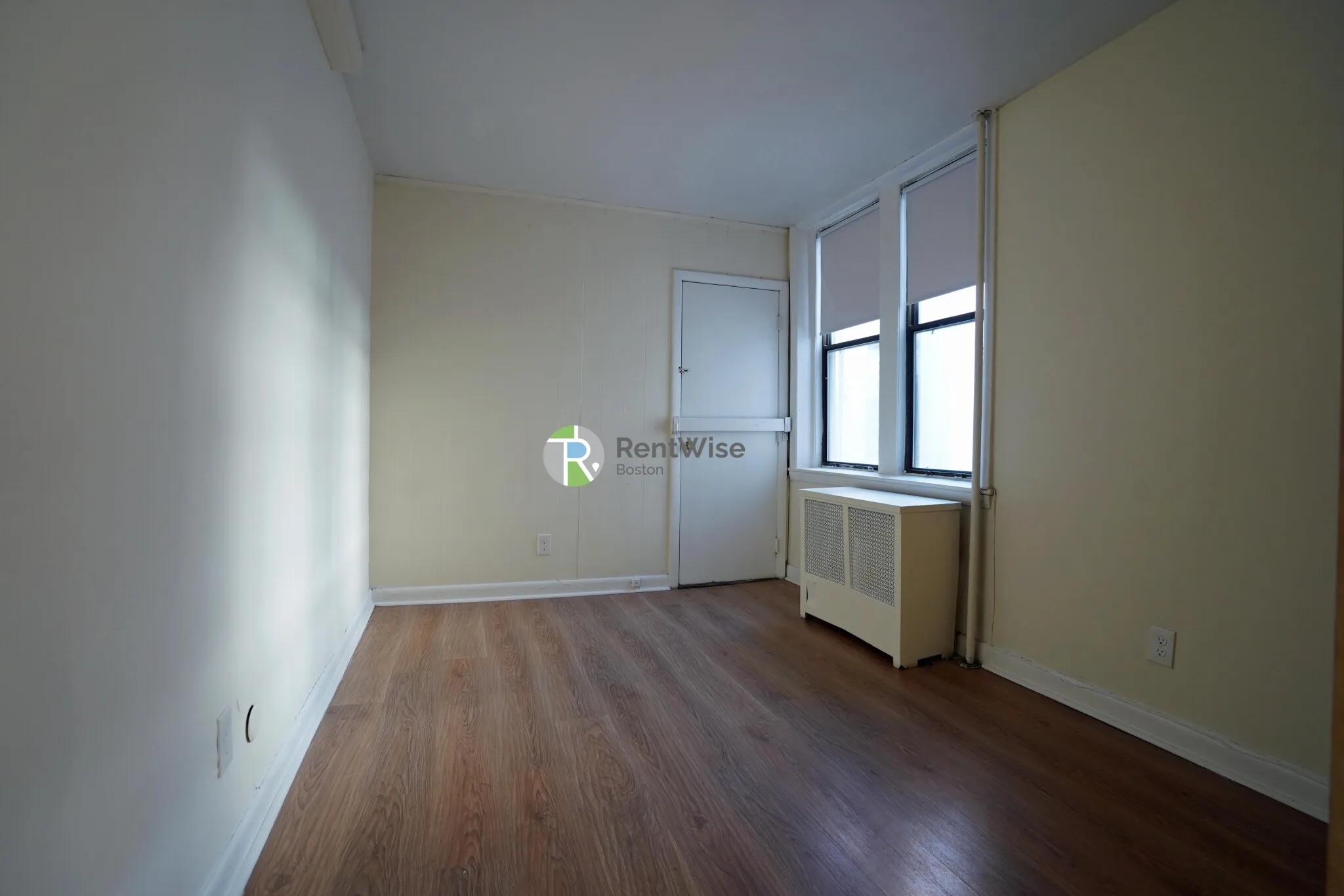 1131 Commonwealth Ave, Allston