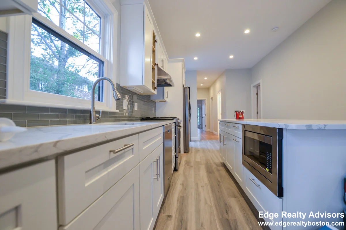 66 Allston St, Brighton