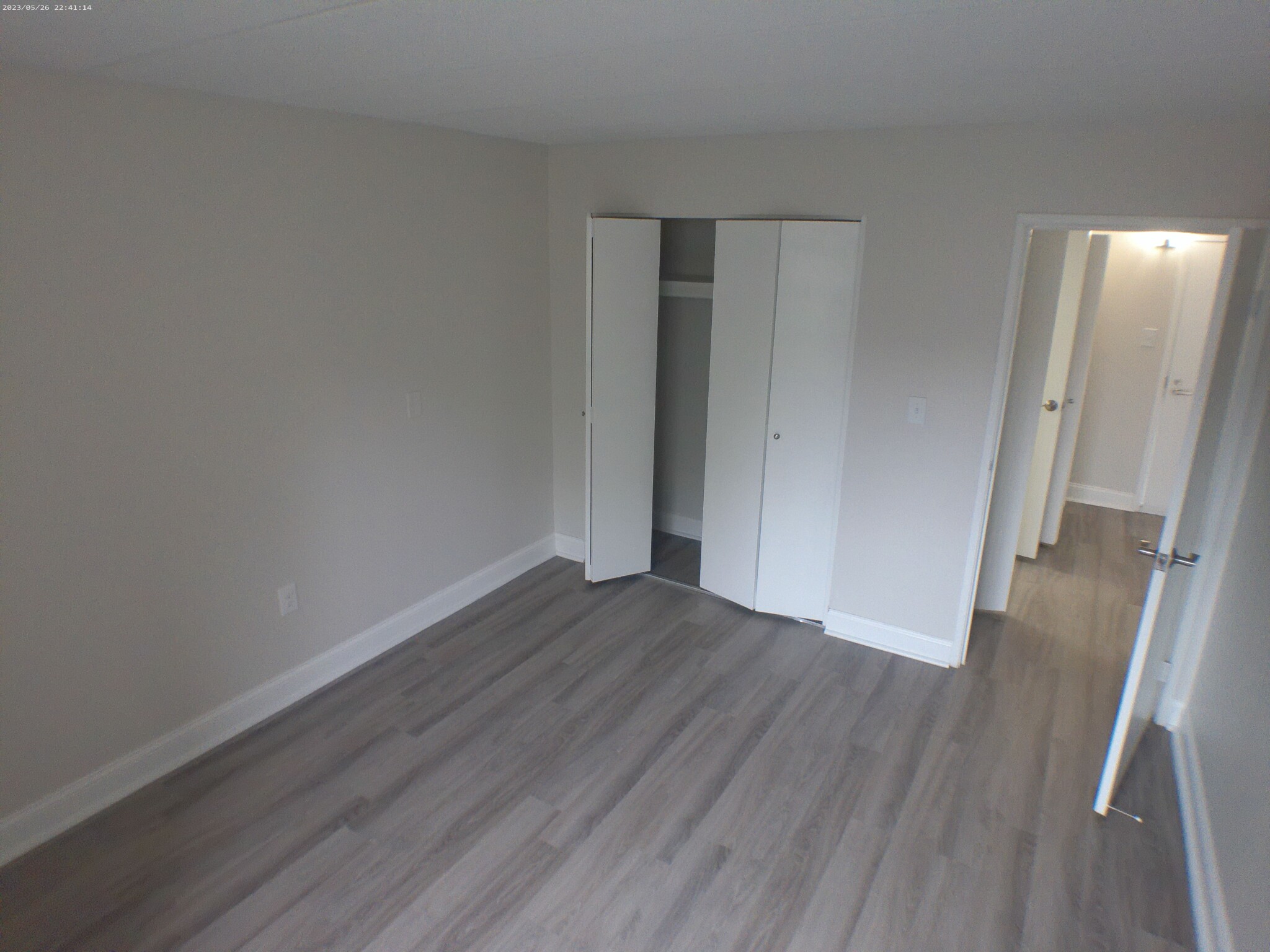 545 Centre St, Jamaica Plain