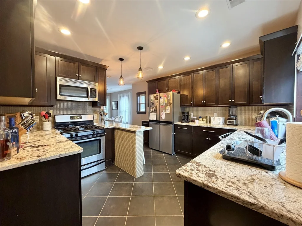 52 Sheridan Ave, Wellington