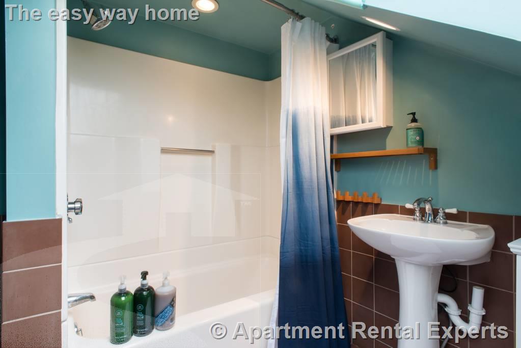 50 Inman St, Central Square