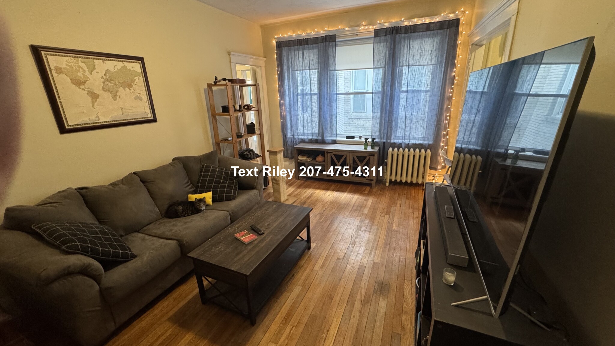 232 Kelton St, Allston