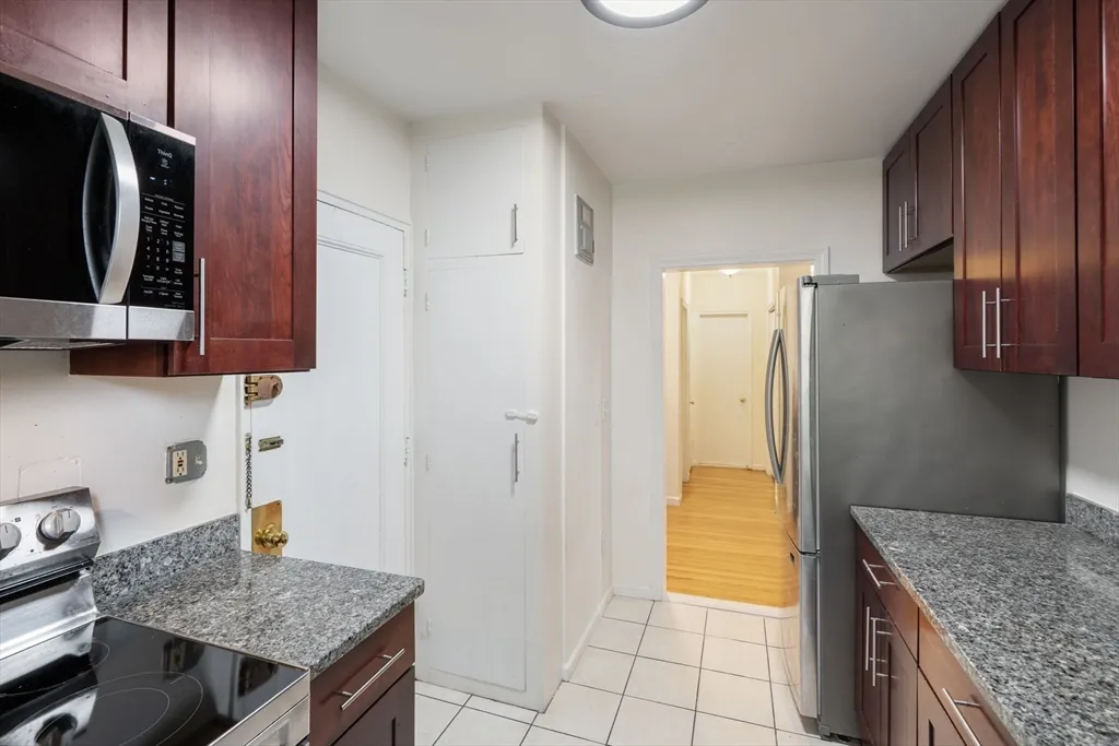 57 Harvard Ave, Allston