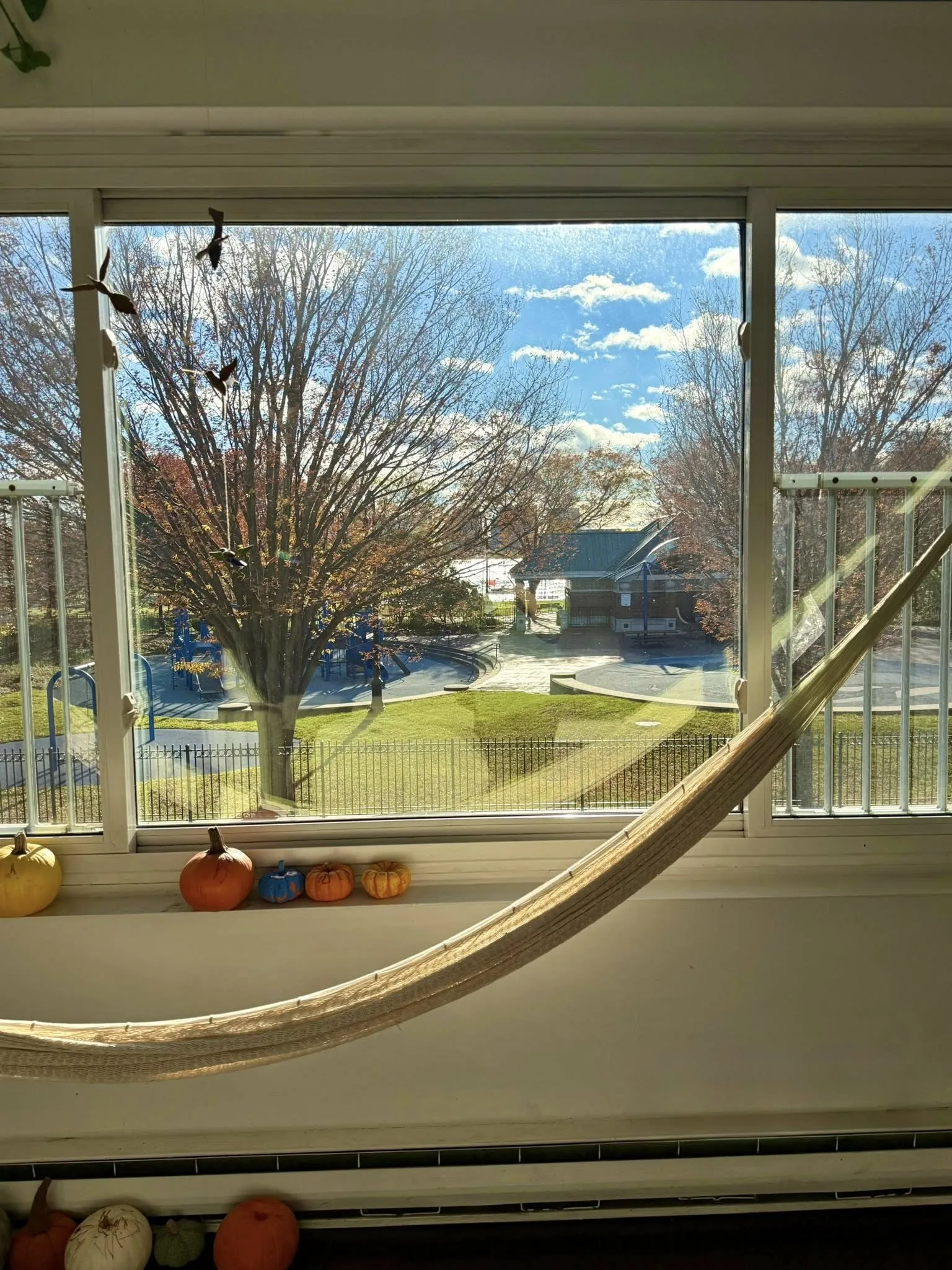 128 Marginal St, East Boston