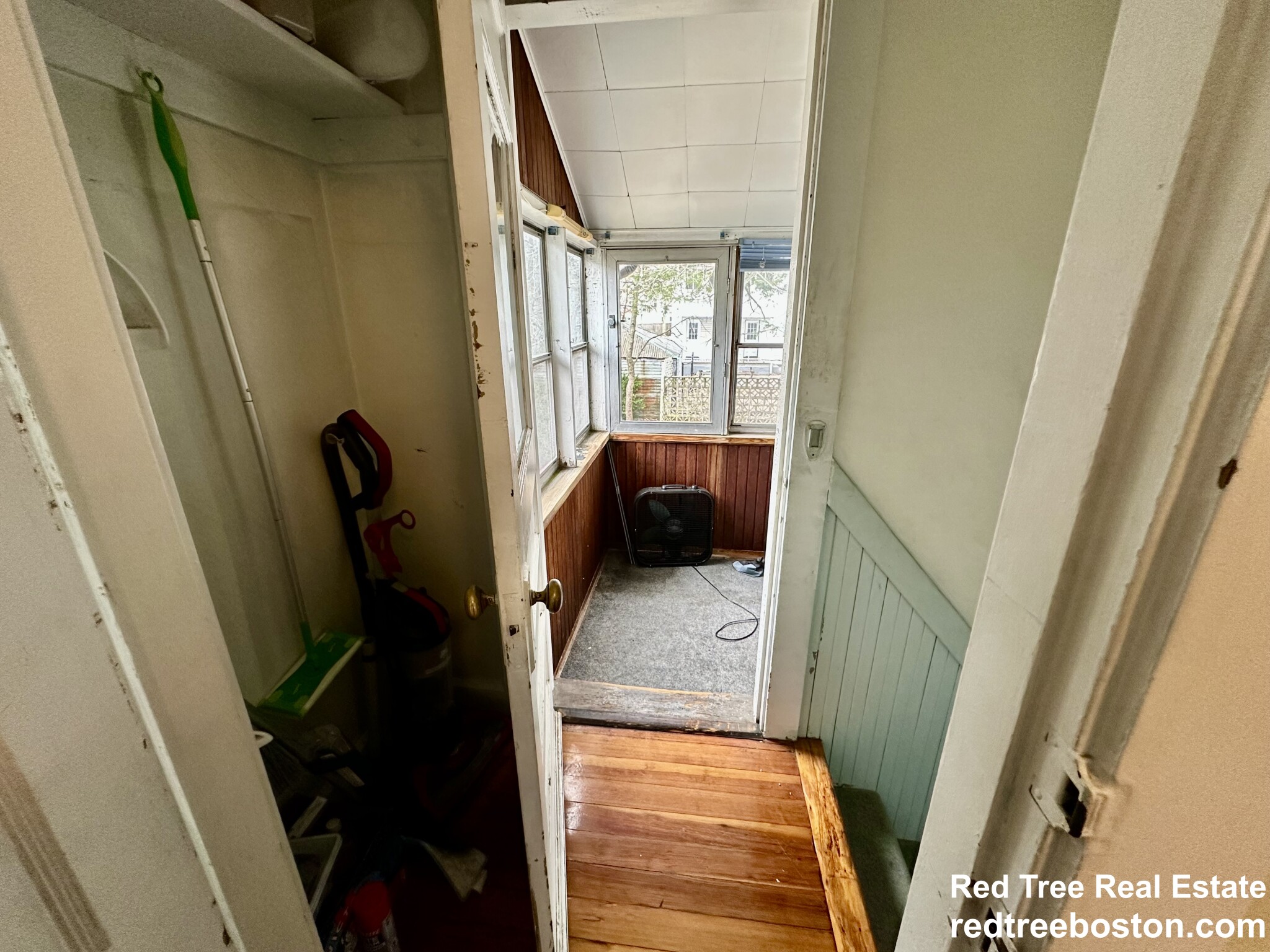 102 Bennett St, Brighton