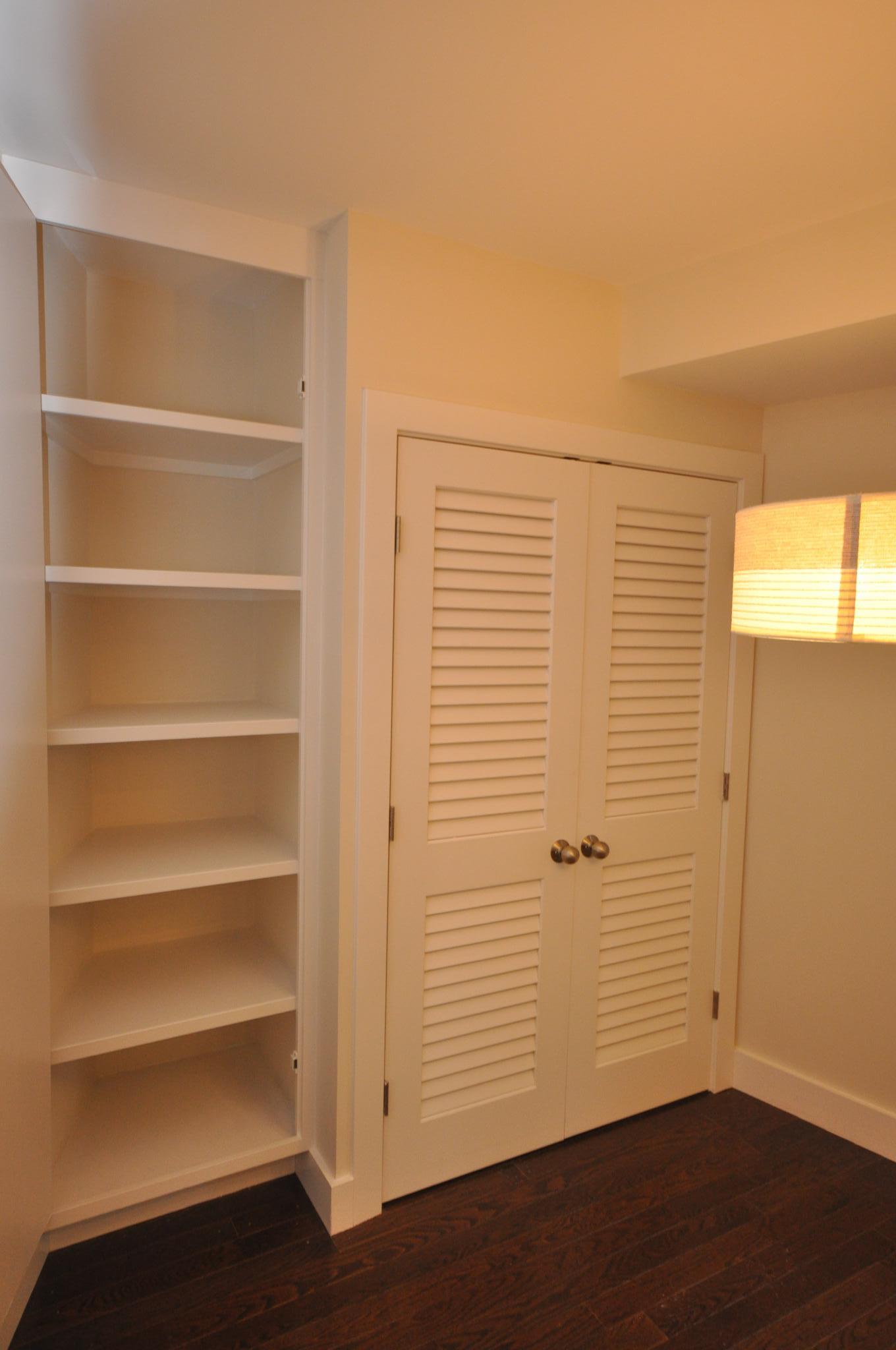 4 bed, 2.5 bath apartment for rent at 20 Sussex St Unit 20, Roxbury — photo 23 of 31