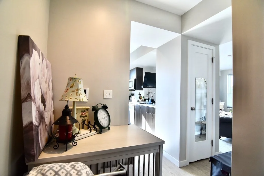 120 Savin Hill Ave, Dorchester