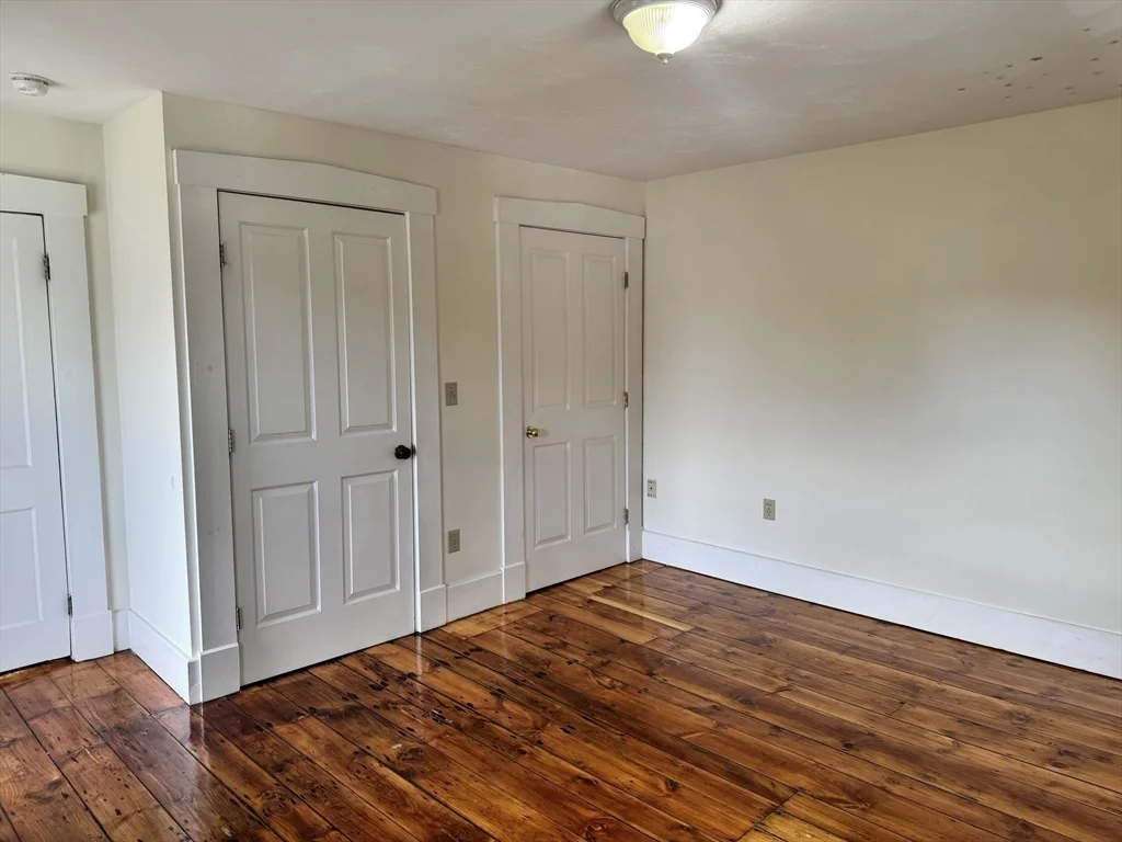 22 School St, Southbridge