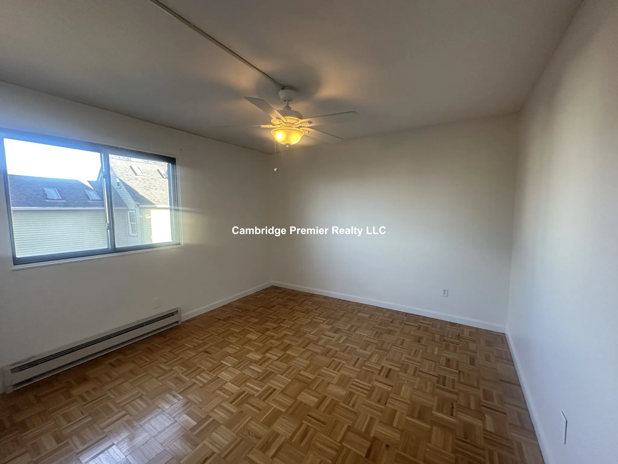 2353 Massachusetts Ave, North Cambridge