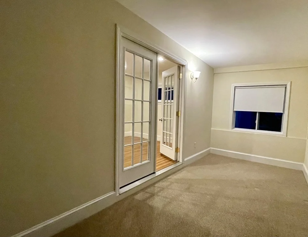 32 Unity Ave, Belmont