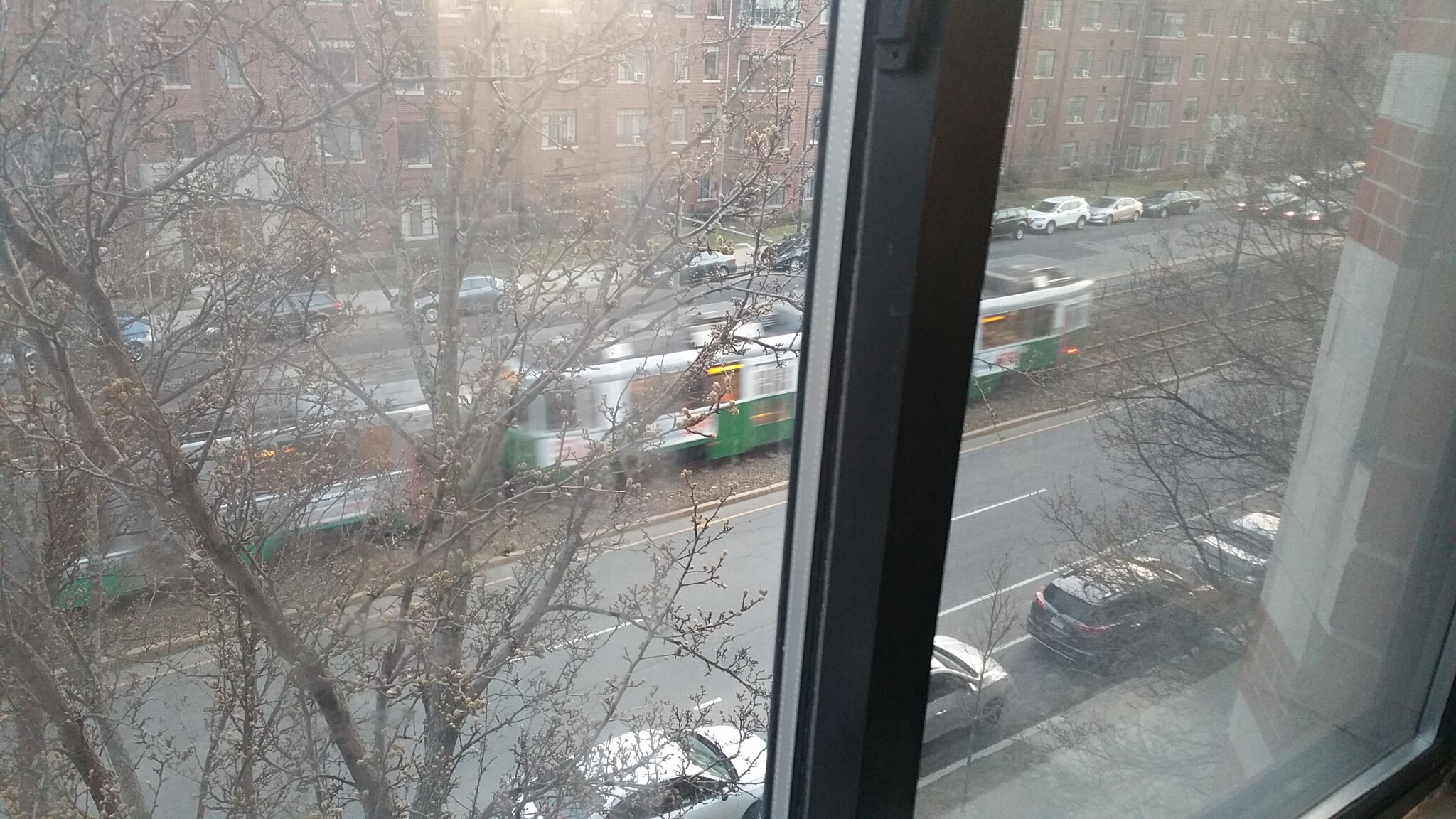 1933 Commonwealth Ave, Brighton