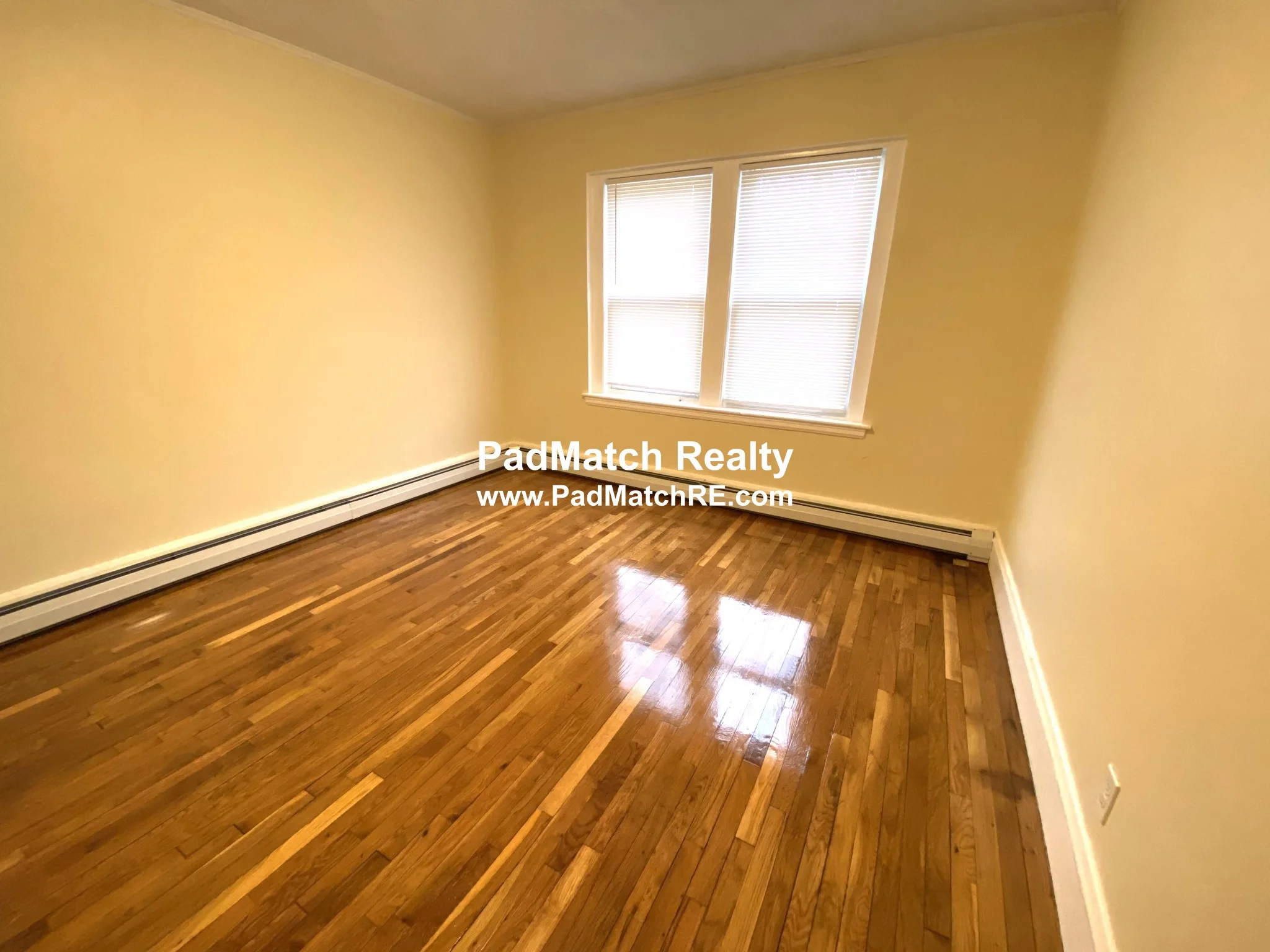 233 Lafayette St, Salem