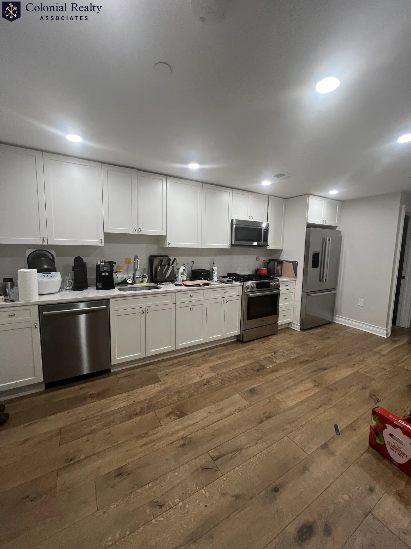 17 Mount Hood Rd, Brighton