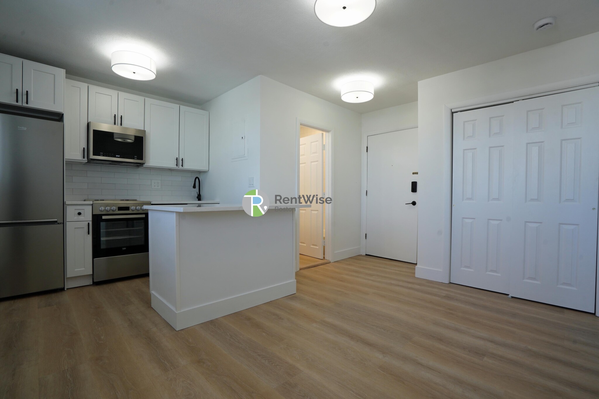 740 East 7th St, South Boston