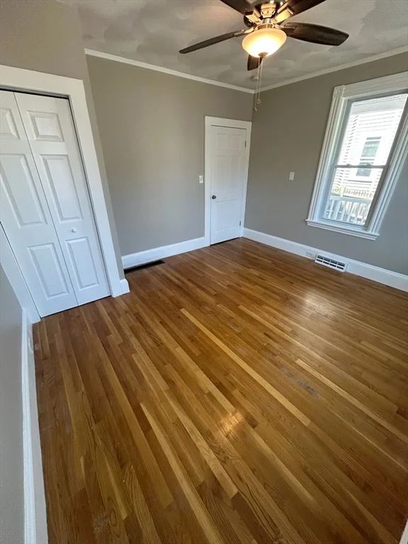 77 Bigelow St, Quincy
