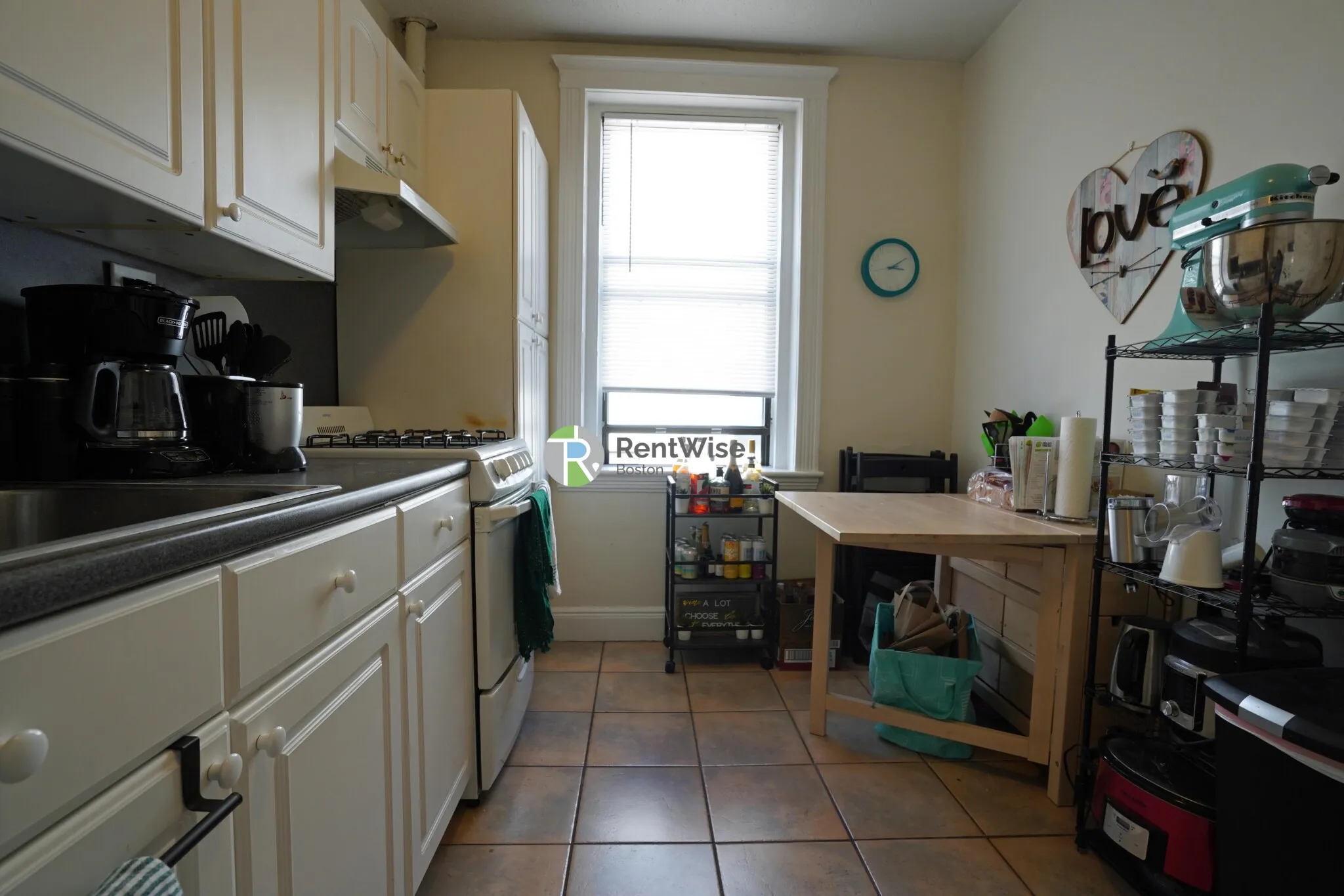 11 Carol Ave, Brighton