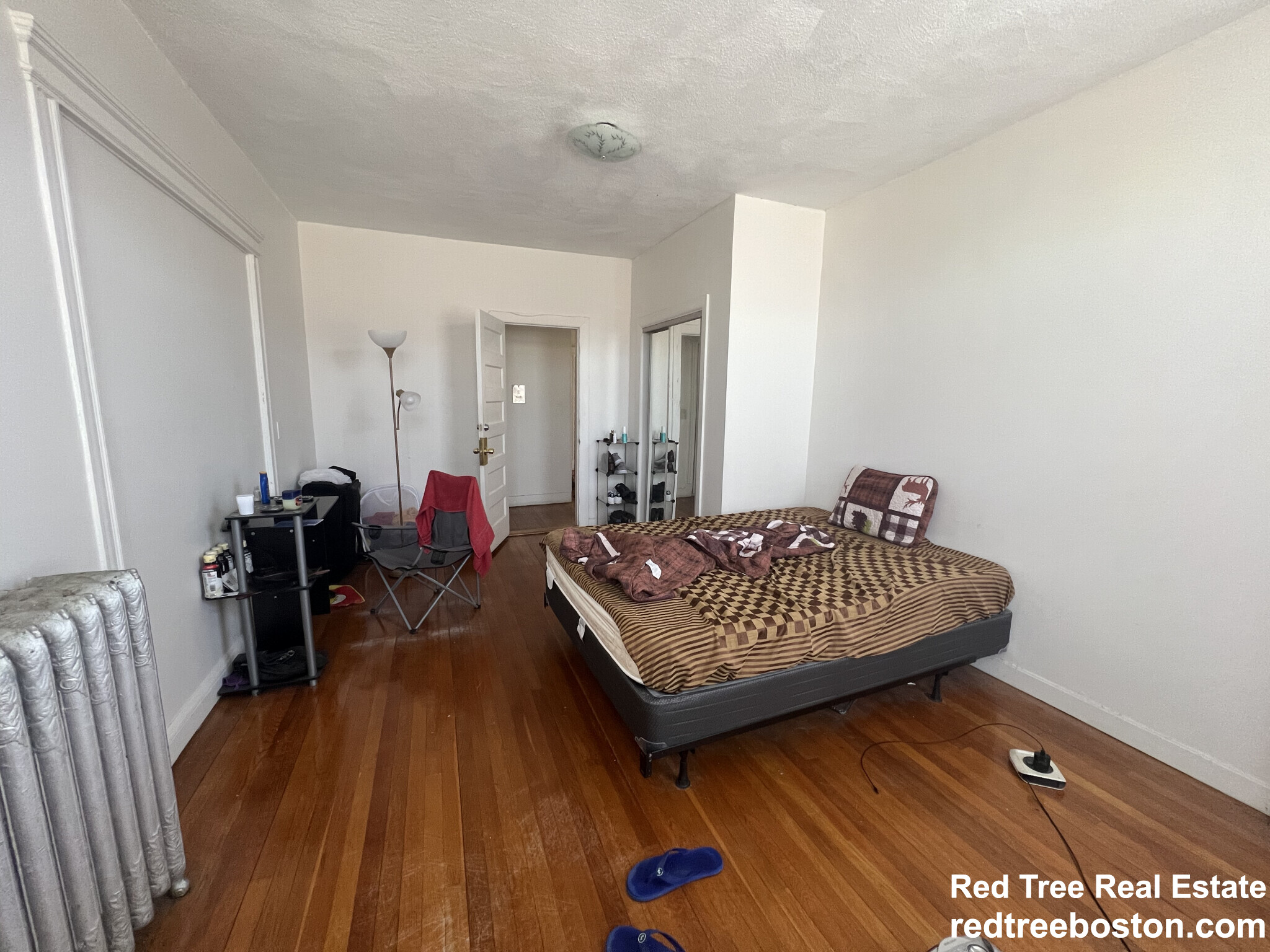 1905 Beacon St, Brighton